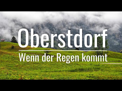 YouTube-Video-Thumbnail