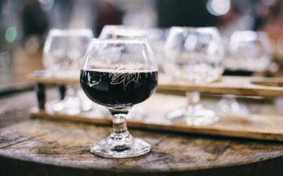 18. Oberstdorfer Weinfest