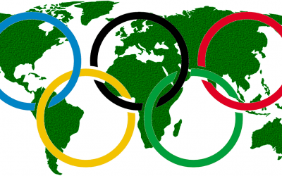 Empfang Allgäuer Olympia Teilnehmer