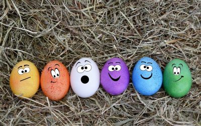 Oberstdorfer Osterspiele das Erlebnisprogramm