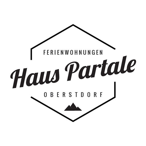 Haus Partale logo