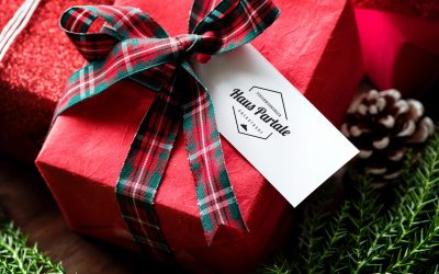 Wir schenken Ihnen eine Nacht