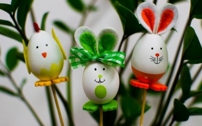 Oberstdorfer Osterspiele