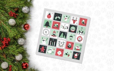 Oberstdorfer Adventskalender