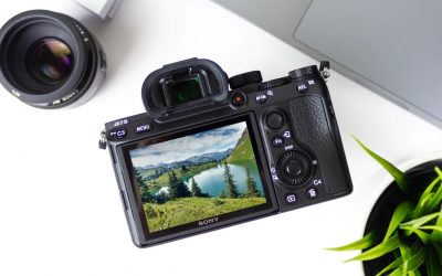 Oberstdorf November Gäste Tipp