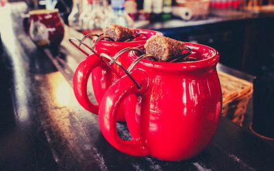 Oberstdorfer Winterfest