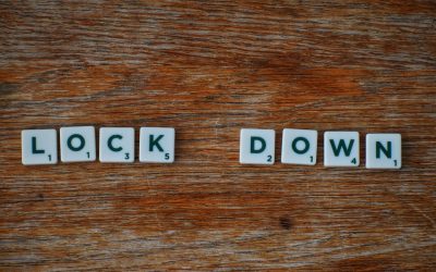 2. Lockdown – Beherbergungsverbot ab 02.11.2020