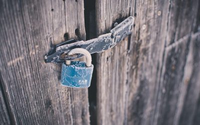 INFO: Corona-Schutzmaßnahmen bis 10. Januar 2021 verlängert