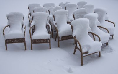 FIS Nordische Ski-Weltmeisterschaft 2021 in Oberstdorf ohne Zuschauer