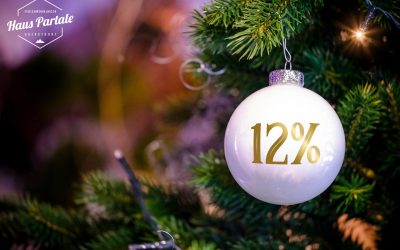 Dezember Last Minute Rabatt freie Ferienwohnungen