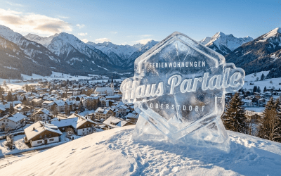 Oberstdorfer Eiszeit Veranstaltungstipp
