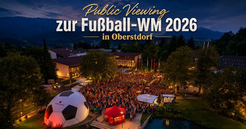 public-viewing-fu-ball-wm-2026-in-oberstdorf-haus-partale